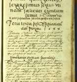 NIAB_LA_1815_1_1_446