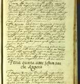 NIAB_LA_1815_1_1_447