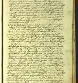 NIAB_LA_1815_1_1_449