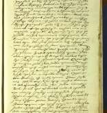 NIAB_LA_1815_1_1_452