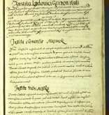 NIAB_LA_1815_1_1_457