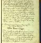 NIAB_LA_1815_1_1_460