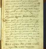 NIAB_LA_1815_1_1_463