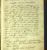 NIAB_LA_1815_1_1_464