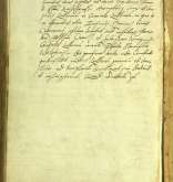 NIAB_LA_1815_1_1_464b