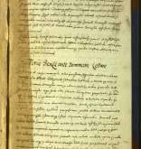 NIAB_LA_1815_1_1_466