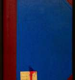 NIAB_LA_1815_1_2_000_000