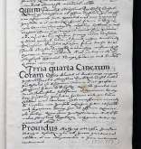 NIAB_LA_1815_1_2_038