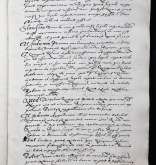 NIAB_LA_1815_1_2_044