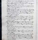 NIAB_LA_1815_1_2_044b