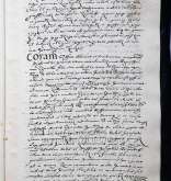 NIAB_LA_1815_1_2_056