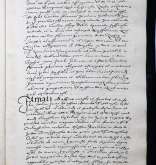 NIAB_LA_1815_1_2_059