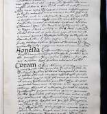 NIAB_LA_1815_1_2_061
