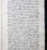 NIAB_LA_1815_1_2_067