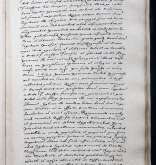 NIAB_LA_1815_1_2_077