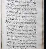 NIAB_LA_1815_1_2_081