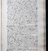 NIAB_LA_1815_1_2_089