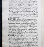 NIAB_LA_1815_1_2_090b