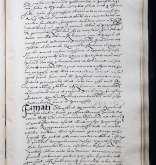 NIAB_LA_1815_1_2_097