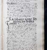 NIAB_LA_1815_1_2_107