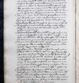 NIAB_LA_1815_1_2_122b