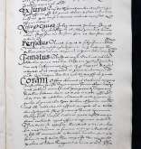 NIAB_LA_1815_1_2_137