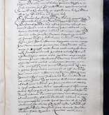 NIAB_LA_1815_1_2_148