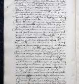 NIAB_LA_1815_1_2_156b