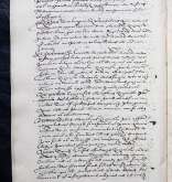 NIAB_LA_1815_1_2_179b