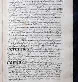 NIAB_LA_1815_1_2_183
