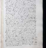 NIAB_LA_1815_1_2_198