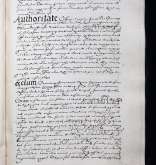NIAB_LA_1815_1_2_199