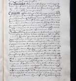 NIAB_LA_1815_1_2_206