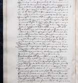 NIAB_LA_1815_1_2_207b