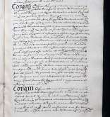 NIAB_LA_1815_1_2_212
