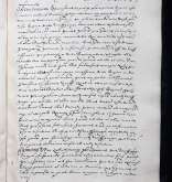 NIAB_LA_1815_1_2_214