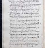 NIAB_LA_1815_1_2_235b