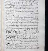 NIAB_LA_1815_1_2_236