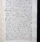 NIAB_LA_1815_1_2_241