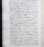NIAB_LA_1815_1_2_241b