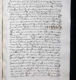 NIAB_LA_1815_1_2_243