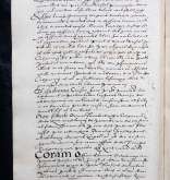 NIAB_LA_1815_1_2_246b