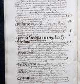 NIAB_LA_1815_1_2_268b