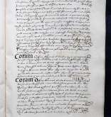 NIAB_LA_1815_1_2_269
