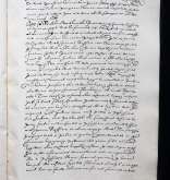 NIAB_LA_1815_1_2_273