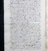 NIAB_LA_1815_1_2_273b