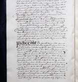 NIAB_LA_1815_1_2_274b