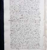 NIAB_LA_1815_1_2_275b
