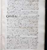 NIAB_LA_1815_1_2_279
