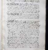 NIAB_LA_1815_1_2_287